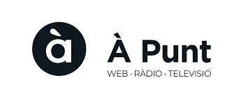 À Punt televisión