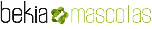 bekia mascotas
