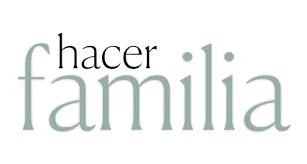 Hacer Familia