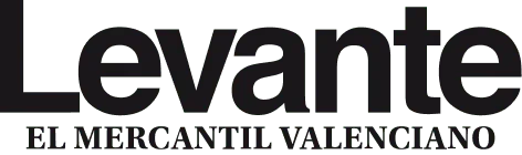 Levante El mercantil valenciano