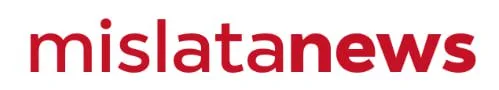 mislatanews