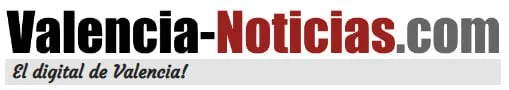 VAlencia - Noticias.com